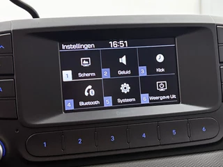 Hyundai Kona – thumbnail 14