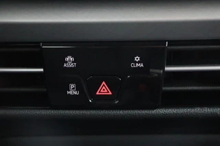 Volkswagen Golf – thumbnail 41