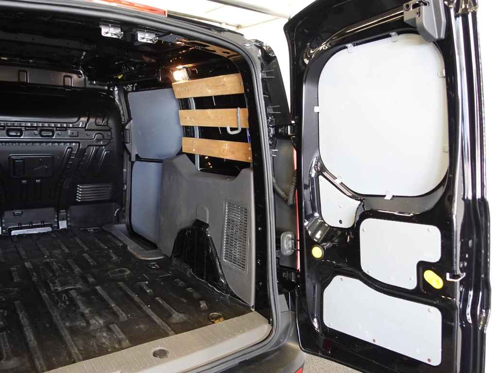 Ford Transit Connect – foto 45