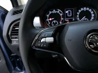 Škoda Fabia – thumbnail 21