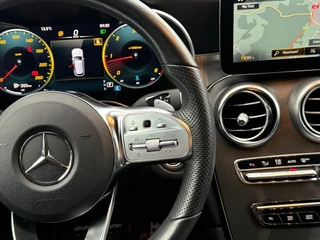 Mercedes-Benz GLC – thumbnail 24