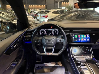 Audi Q8 – thumbnail 19