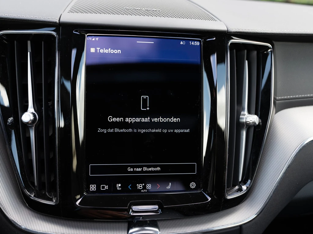 Volvo XC60 – foto 25