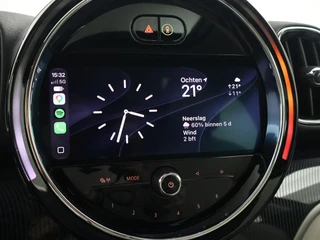 MINI Countryman – thumbnail 42