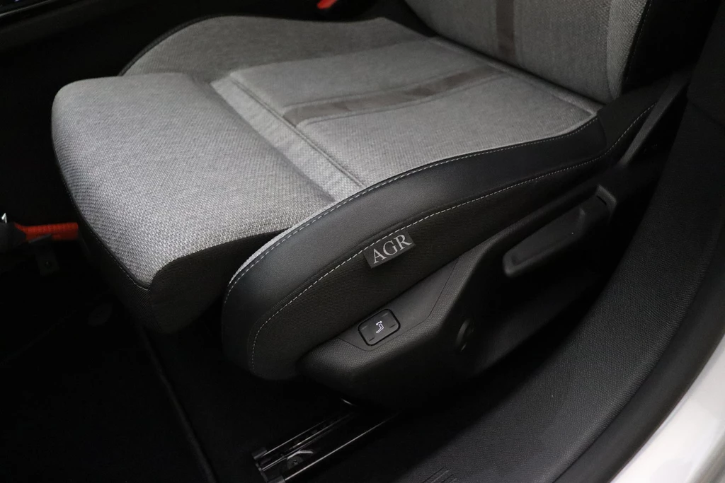 Opel Astra – foto 18
