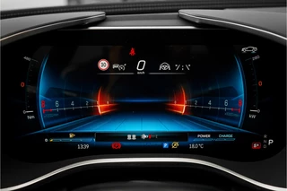 Mercedes-Benz SL – thumbnail 22