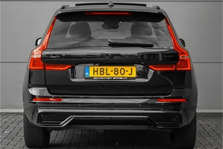 Volvo XC60 – thumbnail 5
