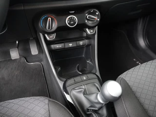 Kia Picanto – thumbnail 33