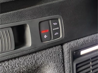 Audi SQ5 – thumbnail 54