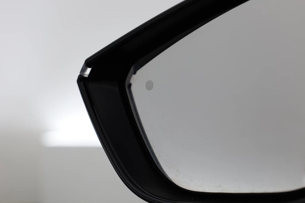 Opel Astra – foto 10