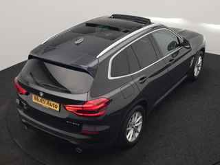 BMW X3 – thumbnail 8
