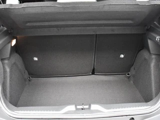 Citroën C3 – thumbnail 23
