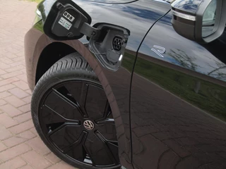 Volkswagen Passat – thumbnail 16