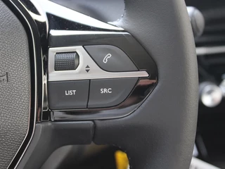 Peugeot 208 – thumbnail 23