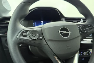 Opel Corsa-e – thumbnail 23