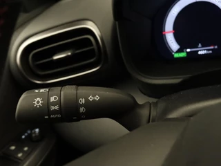 Toyota Yaris Cross – thumbnail 29