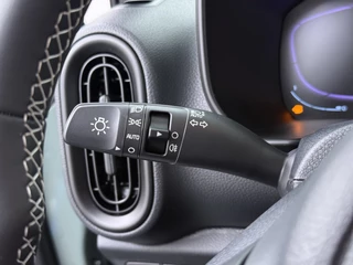 Kia Picanto – thumbnail 24