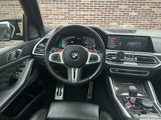 BMW X5 – thumbnail 38