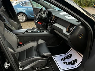 Volvo XC60 – thumbnail 16