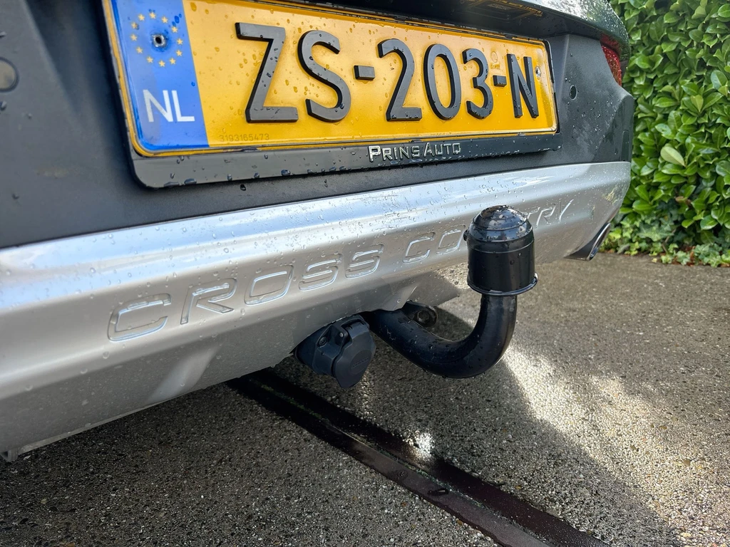 Volvo V40 – foto 28