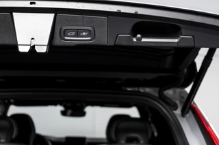 Volvo XC60 – thumbnail 65