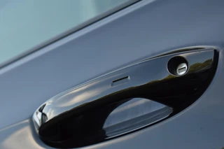 Volkswagen Golf – thumbnail 54