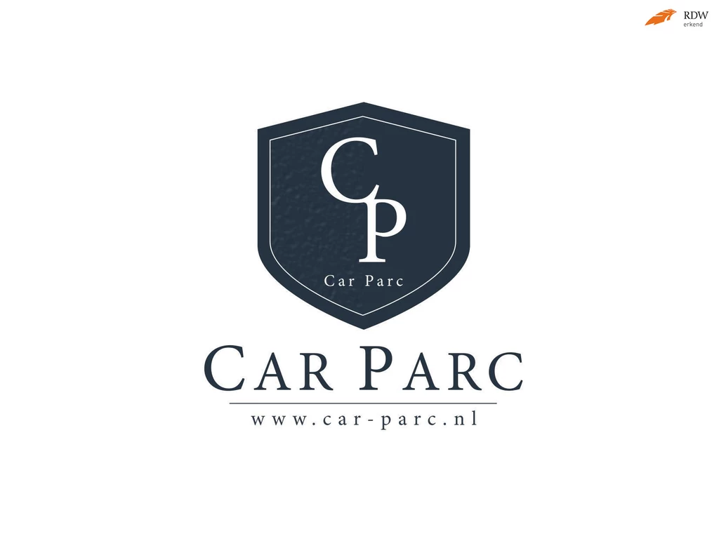 Volkswagen Golf – foto 33