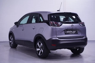 Opel Crossland – thumbnail 3
