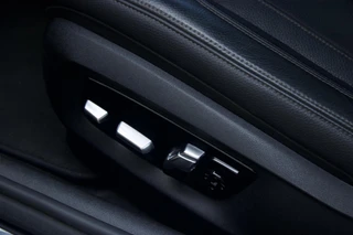 BMW 5 Serie – thumbnail 35