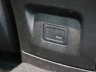 Mercedes-Benz A-Klasse – thumbnail 42