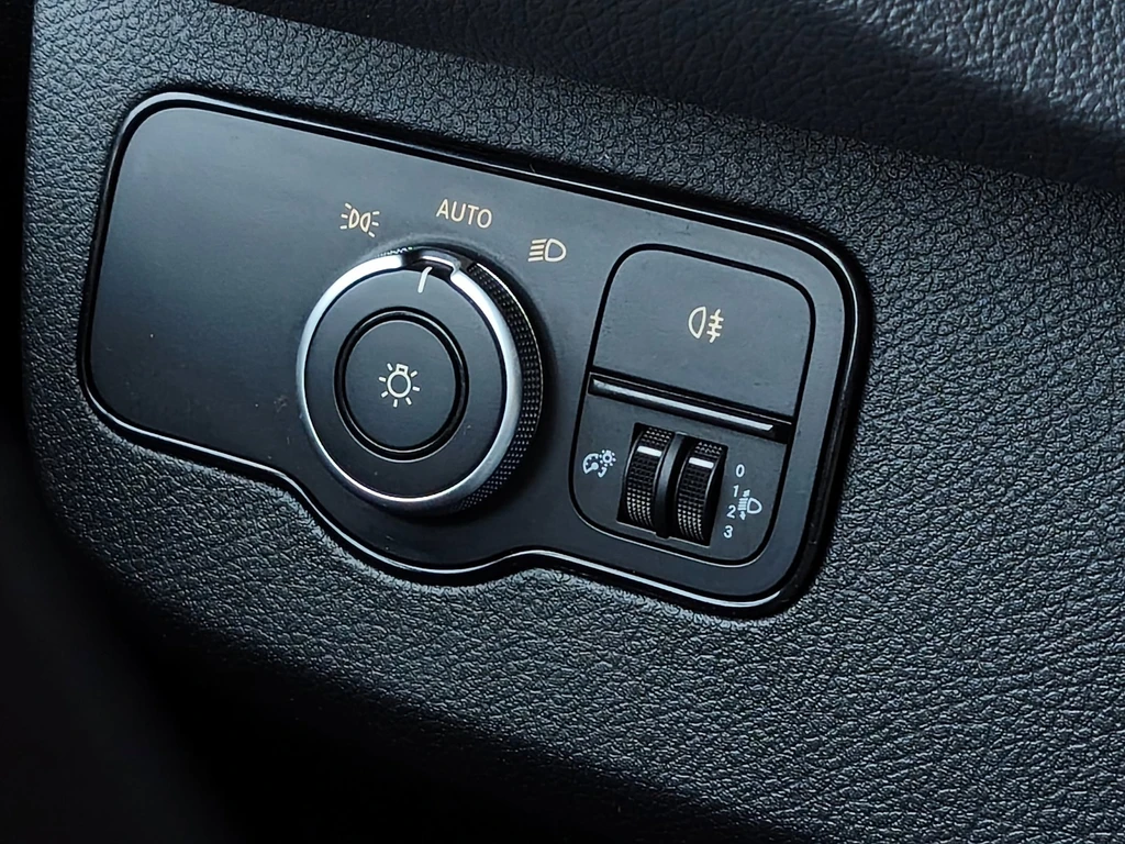 Mercedes-Benz Sprinter – foto 25