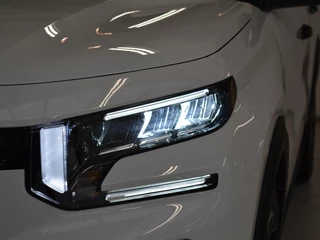 Citroën C3 – thumbnail 6