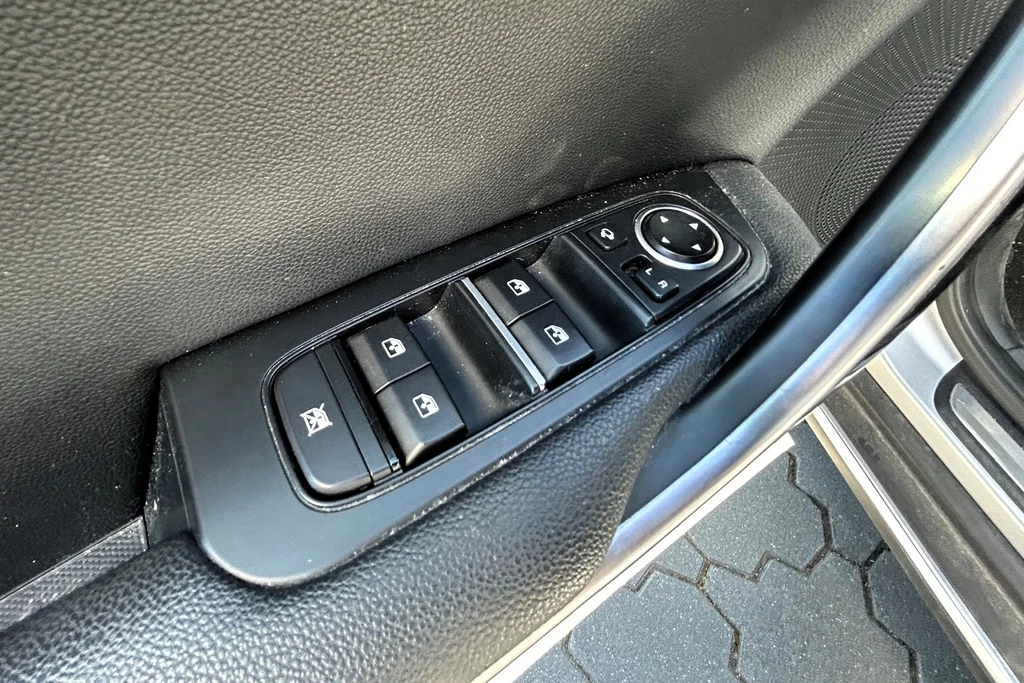 Kia XCeed – foto 10