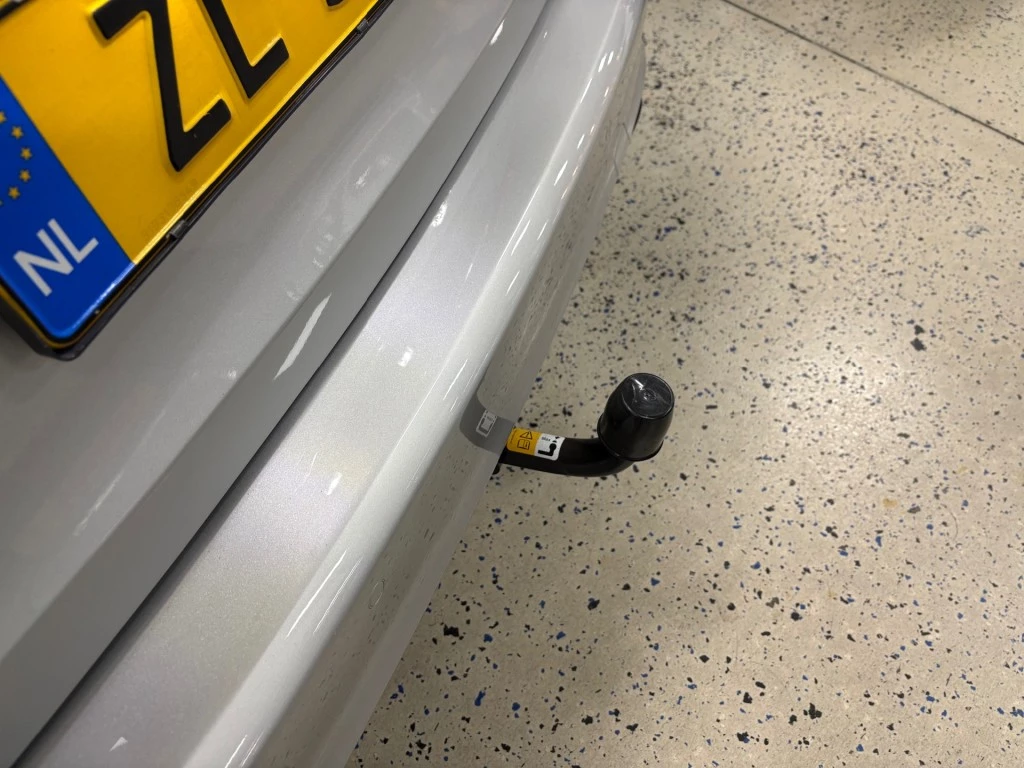 Ford Focus – foto 17