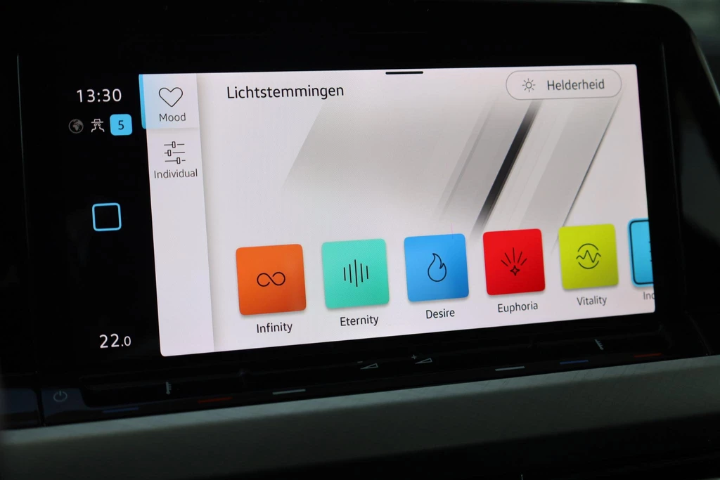 Volkswagen Golf – foto 20