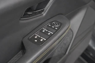 Renault Megane E-Tech – thumbnail 32