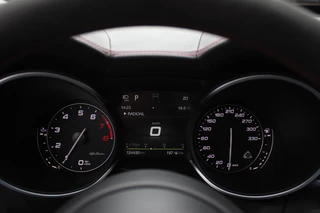 Alfa Romeo Stelvio – thumbnail 19
