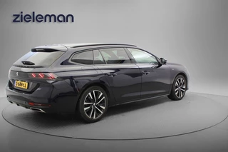 Peugeot 508 – thumbnail 5