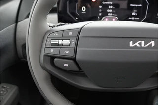 Kia EV3 – thumbnail 22