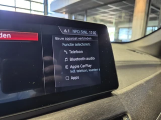 BMW X1 – thumbnail 23