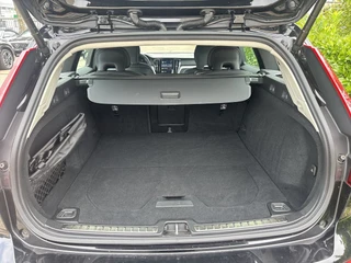 Volvo V60 – thumbnail 22