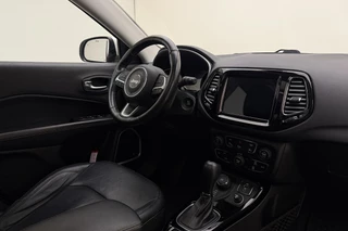 Jeep Compass – thumbnail 15