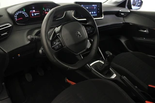 Peugeot 208 – thumbnail 16
