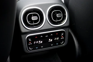 Mercedes-Benz C-Klasse – thumbnail 33