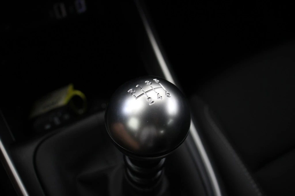 Jeep Avenger – foto 31