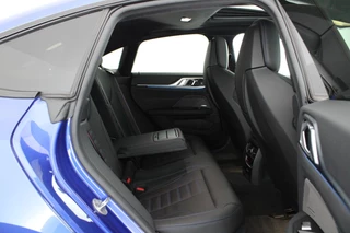 BMW i4 – thumbnail 19