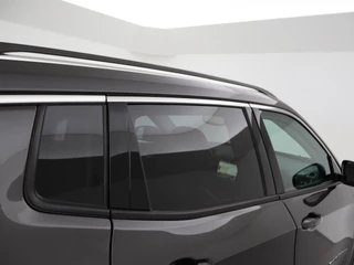 Jeep Compass – thumbnail 20