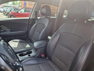 Kia Niro – thumbnail 7