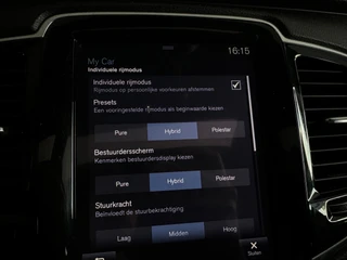 Volvo XC90 – thumbnail 28