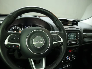 Jeep Renegade – thumbnail 9